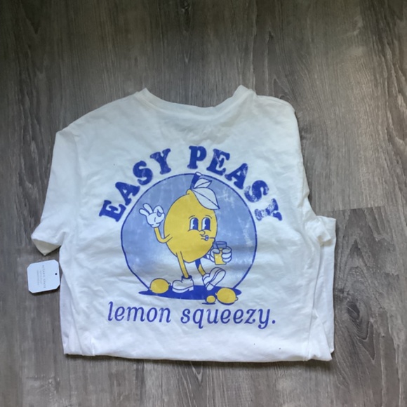 altardstate - Picture 3 of 5